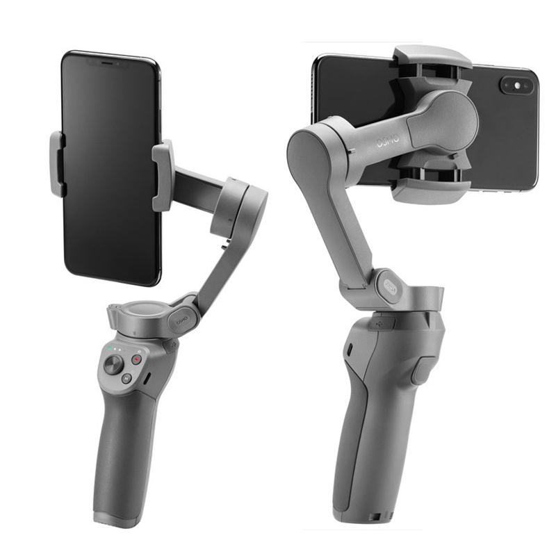 Osmo Mobile 3