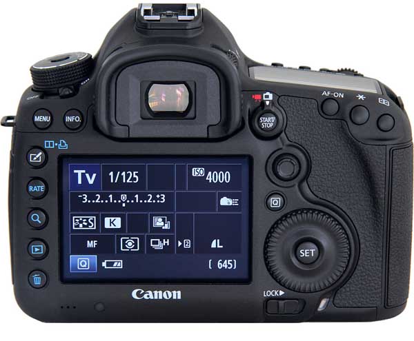 thuê canon 5d3
