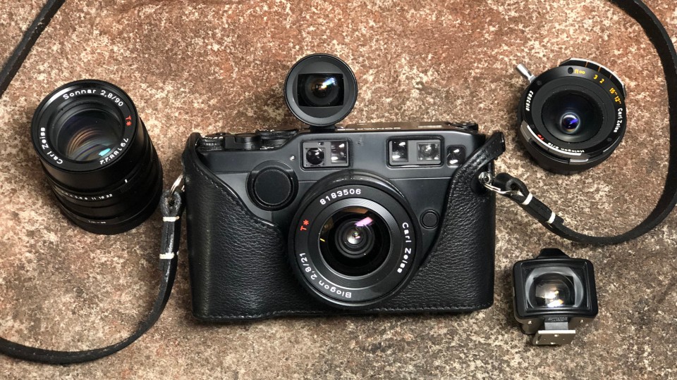 lens máy ảnh máy quay