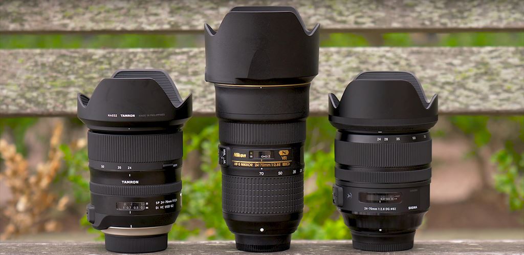 Lens máy ảnh máy quay
