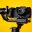 chothuegimbal.com