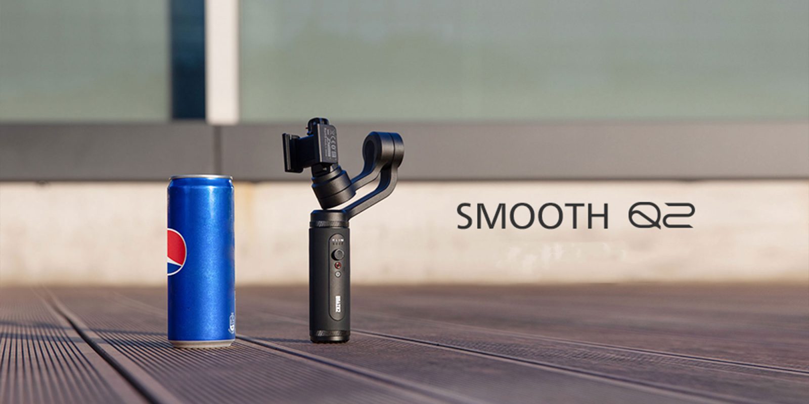 pin smooth q2