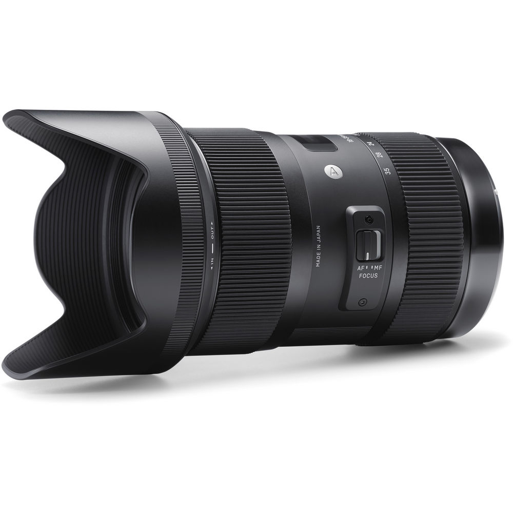 cho thuê lens sigma 18-35A cho thuê lens sigma 18-35A