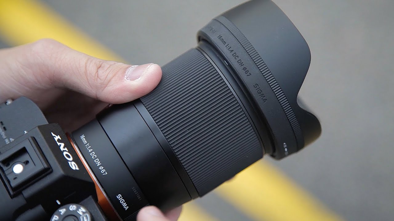 lens sigma contemporary lens sigma contemporary