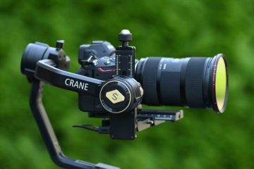 crane2s