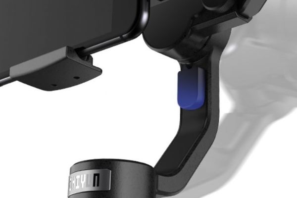 gimbal cho điện thoại hot nhất 2020