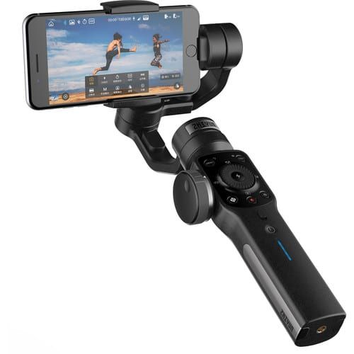gimbal hot nhất năm 2020
