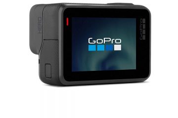 GoPro Hero10