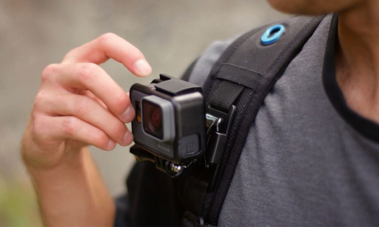 Gopro-Hero-10